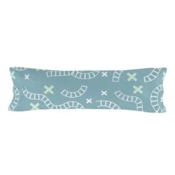 Train Parure Drap 160x270 Cm -Literie Magasin 6839f3be7d8b4beb85bbda6b02640e46