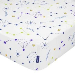 Accolade Drap-housse