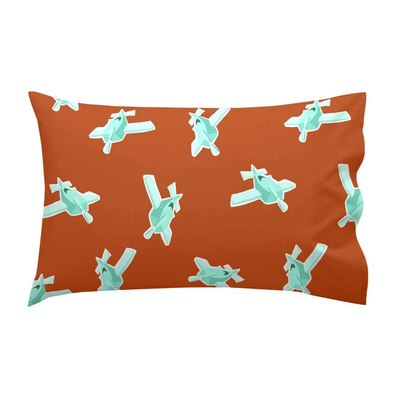 Le Petit Prince Set Drap Berceau 100x130 2 Le Petit Prince Set Drap Berceau 100x130 – Image 2