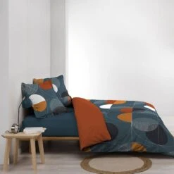 Parure De Couette Terrapop 8 Parure De Couette Terrapop -Literie Magasin 69fdf3ed8c5c4679b3b30df5a3e69cfa
