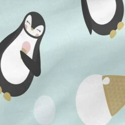 Skymo Day Drap-housse 9 Skymo Day Drap-housse -Literie Magasin 6ab3181c63d04b278df86e2730f4b6d1