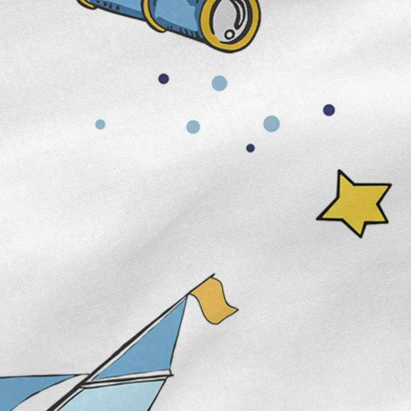 Navigateur Drap-housse 5 Navigateur Drap-housse – Image 5