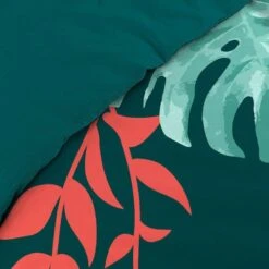 Parure De Couette Caracas -Literie Magasin 6b808a16923e4e7395408121399e583d