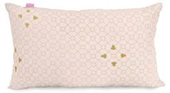 Blooming Housse De Coussin (2er Set) -Literie Magasin 6c4af47256664ed0911e4f70d247d6a8.cropped 174 554 1664 915.processed