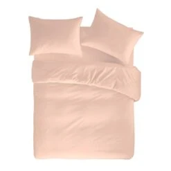 Guy Laroche Housse De Couette En Coton PURE -Literie Magasin 6c56c3fb9a294adc9a4eedfc3d724c50