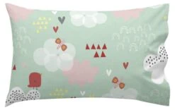 Hola Set Housse Couette Berceau 100x135 10 Hola Set Housse Couette Berceau 100x135 -Literie Magasin 6ea47e4174b7431b9d8460838704b4fe.cropped 89 427 1811 1146.processed