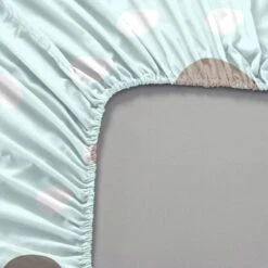 Rabbit Family Drap-housse 8 Rabbit Family Drap-housse -Literie Magasin 6fdf901d594943df8c4b4f2f5d2b1107