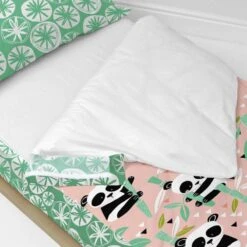 Panda Garden Sac Nordique -Literie Magasin 705740d5e9db47fbbaad6fa746253b81