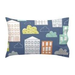 Holidays Set Housse Couette 115x145 -Literie Magasin 71b884f5a16f4913b835f785d0148059