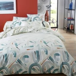 Literie Magasin -Literie Magasin 71d04929ce4e40569b07c9a311d8a3f2 1