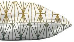 Foliage Mint Housse De Coussin (2er Set) -Literie Magasin 72386c75f03e41a3866bc88594de3405.cropped 0 438 1938 1110.processed