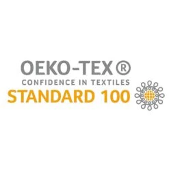 Couette Confort -Literie Magasin 72f1f48d37244b6ead2bf8a31329c945