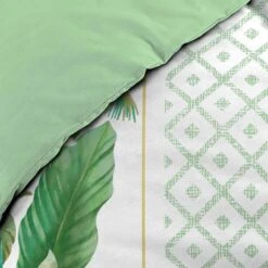 Parure De Couette Boreale -Literie Magasin 73e59a05e1794cba9c74901844e62711