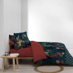 Literie Magasin -Literie Magasin 74599c5acea442349a856b782e1b2699