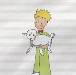 Son Monde Sac Nordique 90x200 -Literie Magasin 74781b0a33f94069b93c39148e7de3ef