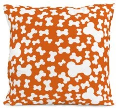 Dogs Parure Housse Couette 135/140x200 -Literie Magasin 763645f16f714ff28a5e5959cdc23a71.cropped 94 178 1791 1654.processed