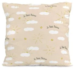 Montgolfiere Set Housse Couette 135/140 -Literie Magasin 76cbaa52c2784d228c52a02c5e7dfc17.cropped 94 185 1796 1647.processed