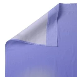 Long Braid Set Drap Kinderbett 100x130 -Literie Magasin 796963dd9e8b47158edc1129f6f4b3b9