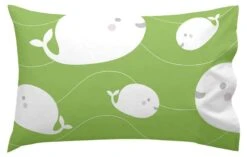 Pirata Set Housse Couette 115x145 -Literie Magasin 7a6ca4657cfc4942920c592f81717bbb.cropped 87 424 1814 1151.processed