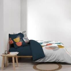 Parure De Couette Pop Art 6 Parure De Couette Pop Art -Literie Magasin 7c016e11e865496d8ff7a462cd466f47