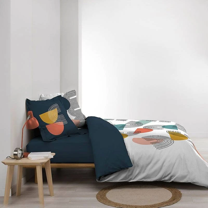 Parure De Couette Pop Art 3 Parure De Couette Pop Art – Image 3