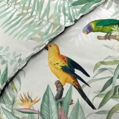 Parure De Couette Percale Safia 10 Parure De Couette Percale Safia -Literie Magasin 7c0c965c0571446097aec96fc6509dc6