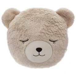 Coussin Décoratif Pour Lit Bébé