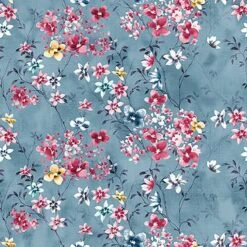 Housse De Couette Guy Laroche LINDSAY -Literie Magasin 7c8ee67d6d0143d2a5ed14183eb15e0b