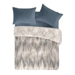 Guy Laroche Housse De Couette Réversible KANNO