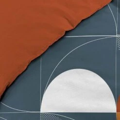 Parure De Couette Terrapop 9 Parure De Couette Terrapop -Literie Magasin 7e7c1cc2632348048b24e34025501889