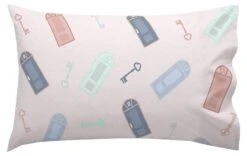 Neighbourhood Set Housse Couette 100x135 -Literie Magasin 7ede3bbecc50473c8f01ec6c0fa2363e.cropped 88 428 1812 1145.processed