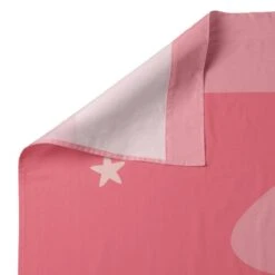 Moon Dream Set Drap Kinderbett 100x130 6 Moon Dream Set Drap Kinderbett 100x130 -Literie Magasin 7f995a9bdff4478ea8cc94ebf3511cf6