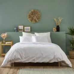 Housse De Couette Percale De Coton 16 Housse De Couette Percale De Coton -Literie Magasin 82a50f2cb2a74dbca860552448a30e45