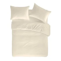 Guy Laroche Housse De Couette En Coton PURE -Literie Magasin 82fc8ebf3f454117bbade568ae36c95a