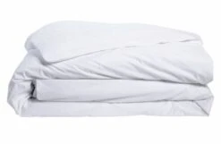 Housse De Couette Percale De Coton 15 Housse De Couette Percale De Coton -Literie Magasin 8398699660664dbf909ed3c300b73f4e.cropped 0 316 1001 650.processed