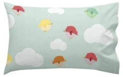 Learning To Fly Housse Couette 100x135 -Literie Magasin 849fa06b9030444984f3733d53aa79e2.cropped 88 427 1812 1147.processed