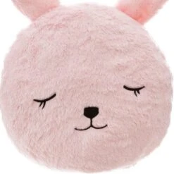 Coussin Décoratif Pour Lit Bébé -Literie Magasin 87425f0afe654f01bd486bea1ac61a6f