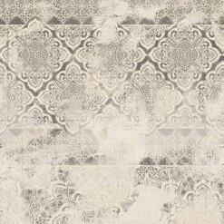 Housse De Couette Guy Laroche ALAIN -Literie Magasin 8829e575e2b54429bb8ec7ba554edefd