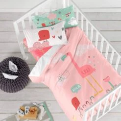 Hola Drap-housse -Literie Magasin 8997fc7eef4642a199067be2dd301a18