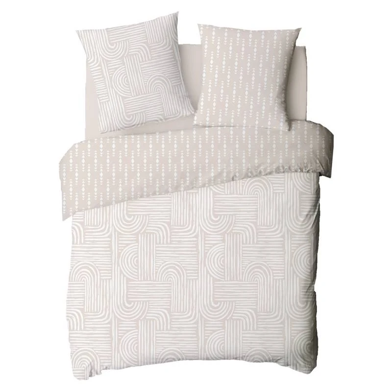 Parure De Lit 240x220cm 1 Parure De Lit 240x220cm