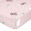 Red Riding Hood Drap-housse