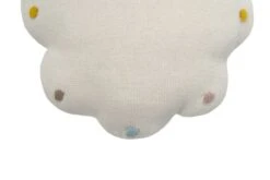 Coussin En Coton Lavable, ROUND COOKIE 13 Coussin En Coton Lavable, ROUND COOKIE -Literie Magasin 8ba71fdadee34d82a5fc7efd8fdaab25