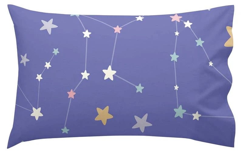 Moon Dream Set Housse Couette 100x120 4 Moon Dream Set Housse Couette 100x120 – Image 4