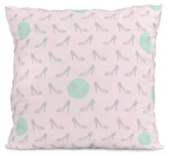 Pumpkin Set Housse Couette 135/140x200 10 Pumpkin Set Housse Couette 135/140x200 -Literie Magasin 8c3c621cff874749a0d5c0e5f2a7449a.cropped 94 183 1795 1649.processed