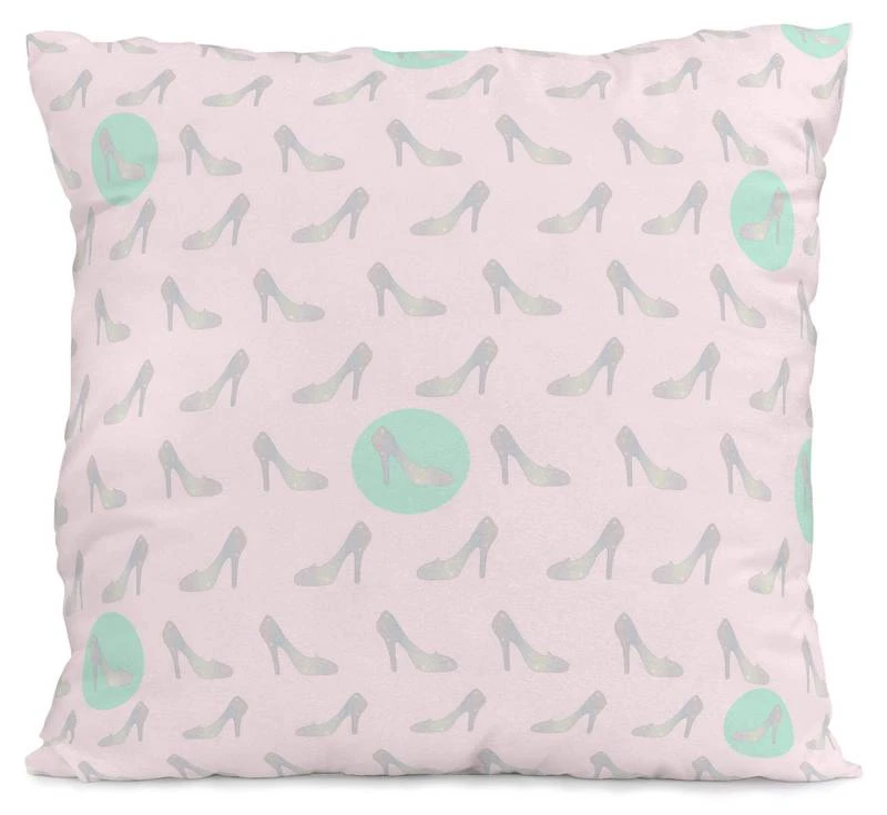 Pumpkin Set Housse Couette 135/140x200 5 Pumpkin Set Housse Couette 135/140x200 – Image 5