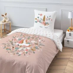 Parure De Lit 140x200cm -Literie Magasin 8d0a4c9c19d94ff68098c4c4645ca88c