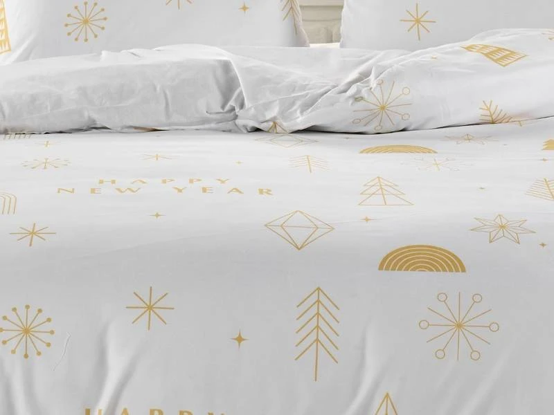 Parure New Year 2 Parure New Year – Image 2