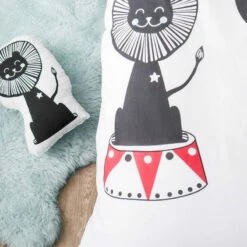 Coussin 36x25cm -Literie Magasin 8d9a4d30c65842f8a5c6254a960af5f9