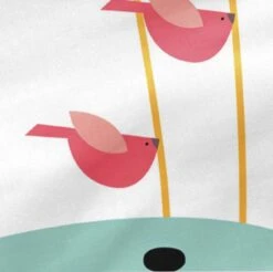 Whale Sac Nordique 90x200 Cm Mit Füllung -Literie Magasin 8f18c59c20aa4fdca97472beec87efa2