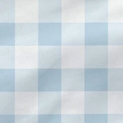 Basic Vichy Sac Nordique 9000 Sans Rembourrage -Literie Magasin 8f3cd4276b0c40a386311bcc74caa9d3